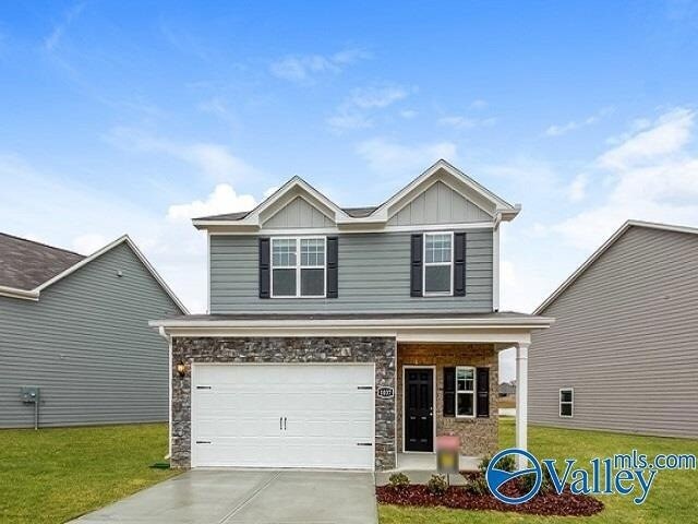 Foto principal - 1037 Pilgrim Ln