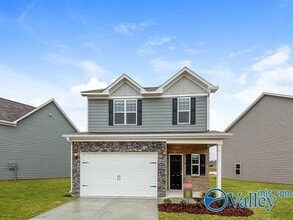 Building Photo - 1037 Pilgrim Ln Building Photo - 1037 Pilgrim Ln