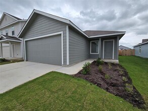 Building Photo - 109 California Bnd