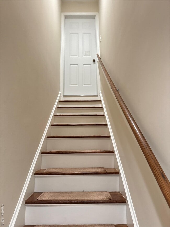 Foto del edificio - 14 Summit Ave