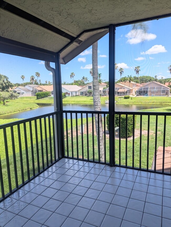 Building Photo - 12676 Shoreline Dr