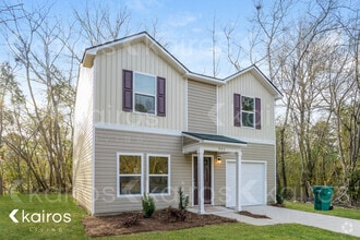 Building Photo - 945 Clayton Ct