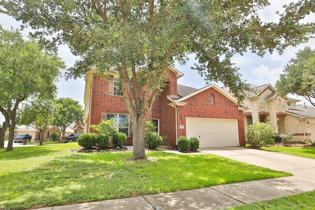 Building Photo - 11023 Heartland Grove Dr