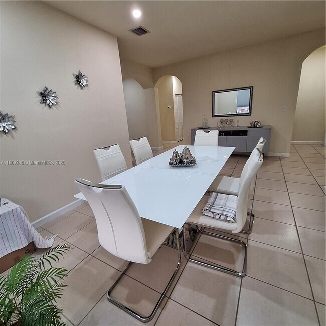 Foto del edificio - 11845 SW 232nd Ln