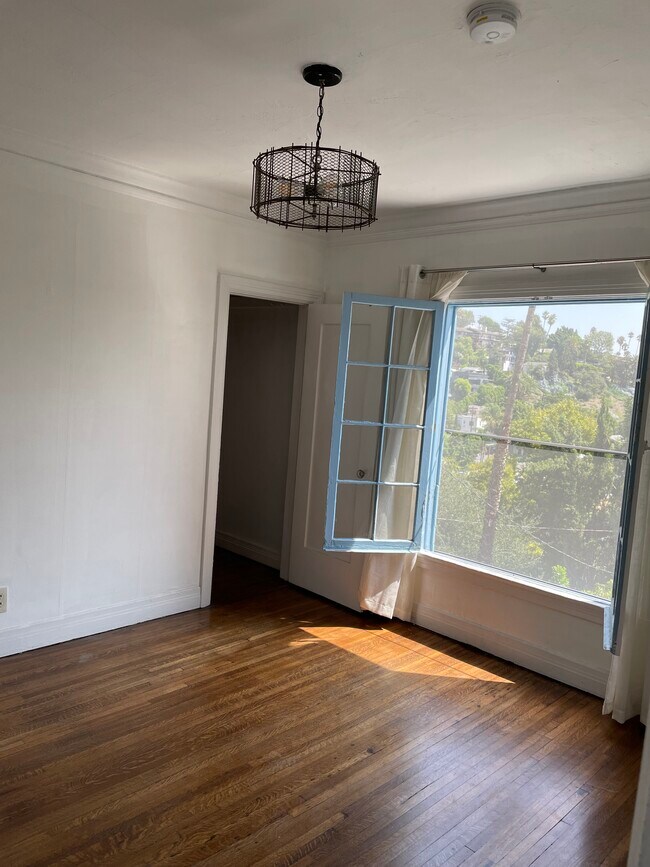 Foto del edificio - 1432 Westerly Ter