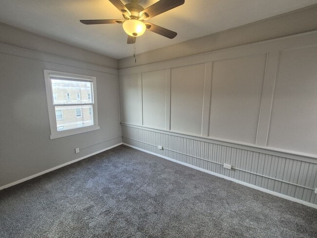 Photo - 132 Evergreen Ave Apartment