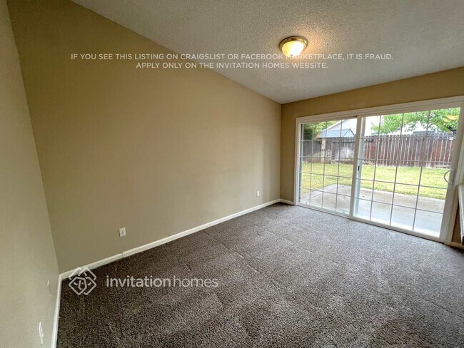Foto del edificio - 1781 Gray Ave