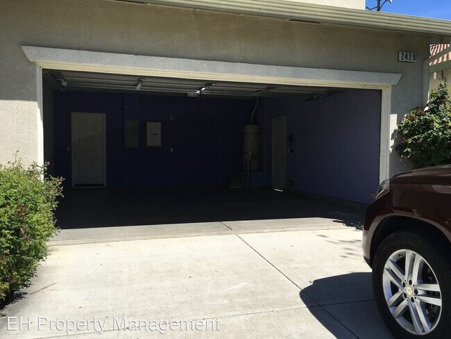 Building Photo - 4 br, 3 bath House - 2429 Gaines Ln