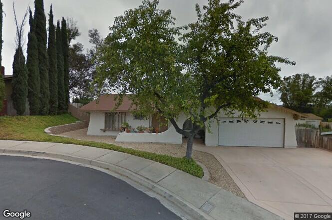 Foto principal - COMING SOON! Single Level 4 Bed/2 Bath in ...