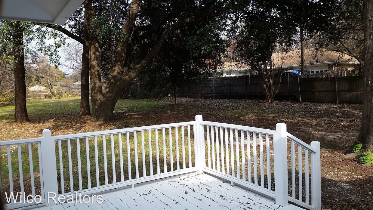Foto principal - 1905 W Mayfield Rd