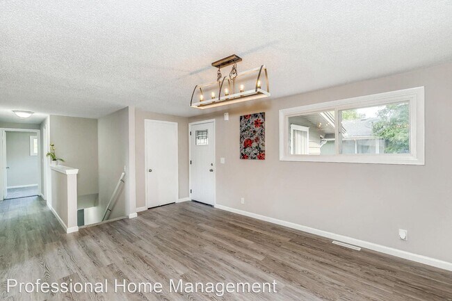 Foto del edificio - 3 br, 2 bath House - 1814 N McComas