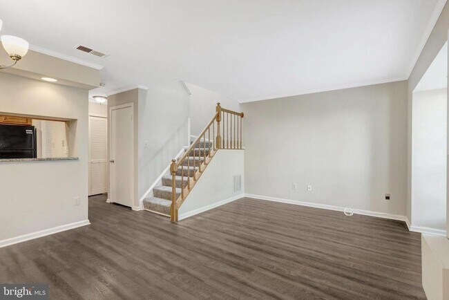 Foto del edificio - 6014 Havener House Way