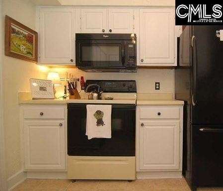 Building Photo - 102 Walden Ct