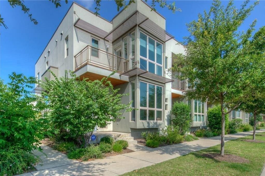 Primary Photo - 4044 Berkman Dr