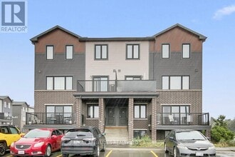 Building Photo - 100 Eldorado Private