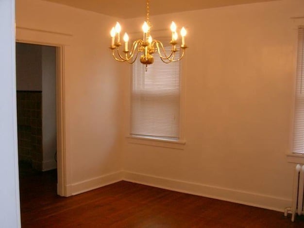 Foto del edificio - Wonderful Duplex in the Heart of Squirrel ...