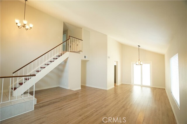 Building Photo - 23450 Amberwick Pl