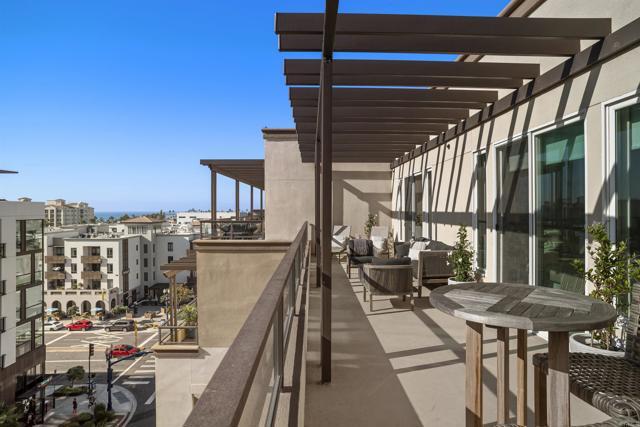 Building Photo - 301 Mission Ave