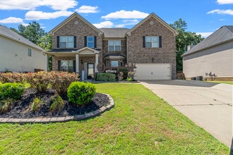 Building Photo - 362 Bowhunter Dr