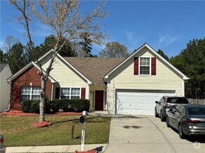 Building Photo - 3287 Baymount Way
