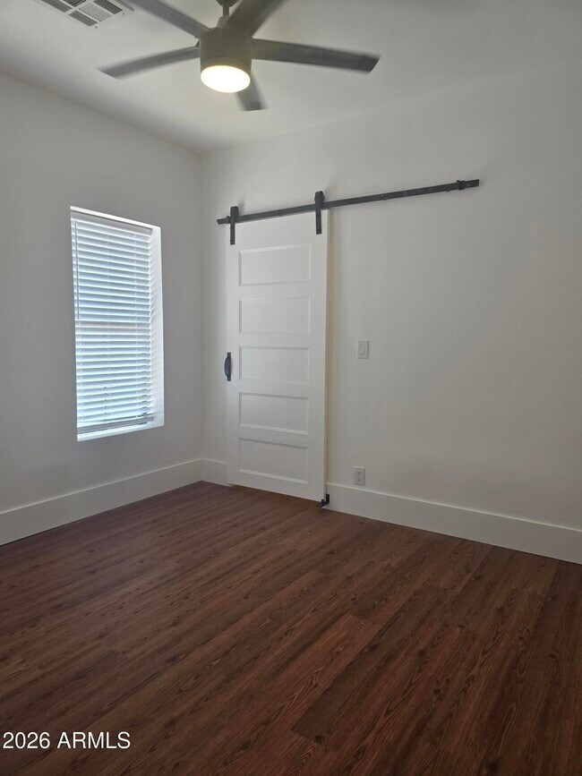 Foto del edificio - 3816 N 6th St