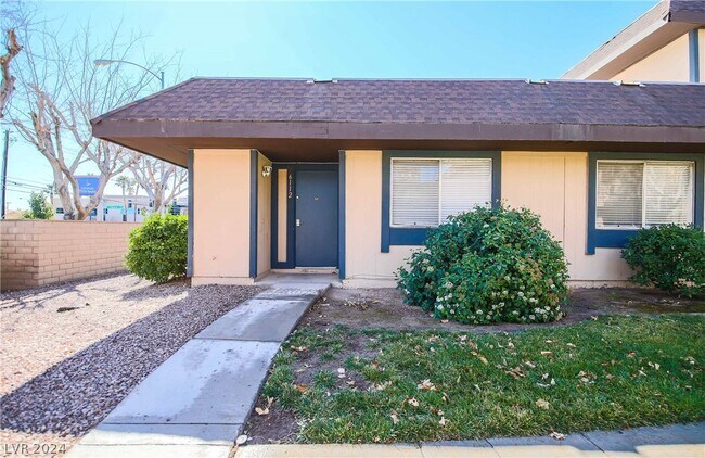 Building Photo - 6112 Meadow Haven Ln