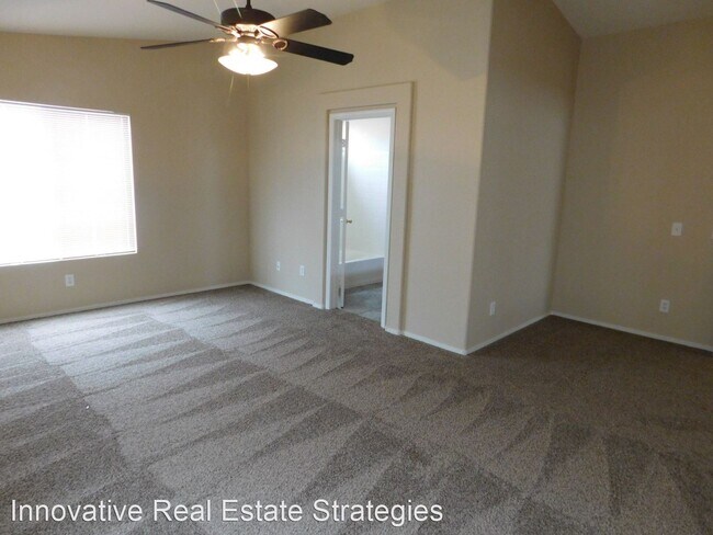 Building Photo - 4 br, 2.5 bath House - 1132 Caper Tree Ct
