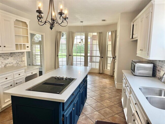Building Photo - 14227 Championship Ln