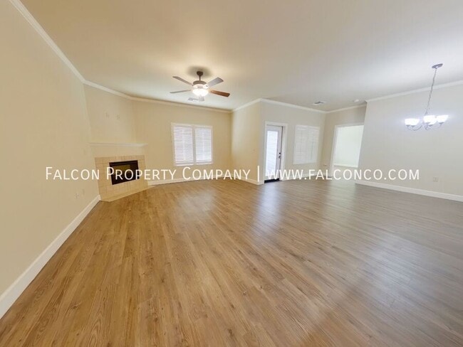 Building Photo - 3387 Emmett View Dr