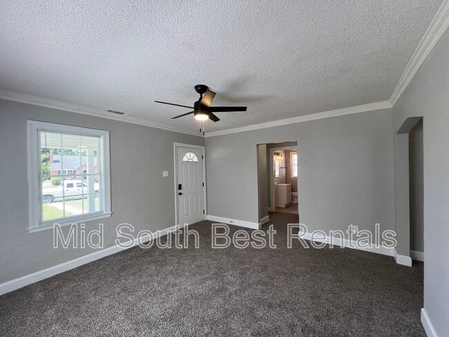 Building Photo - 2546 Arlington Ave