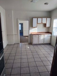 Primary Photo - 1807 S 16th St