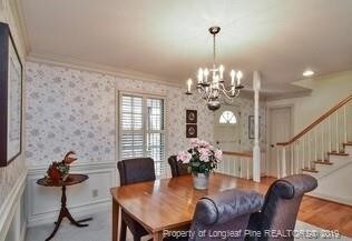 Foto del edificio - 579 Broadmoor Ct