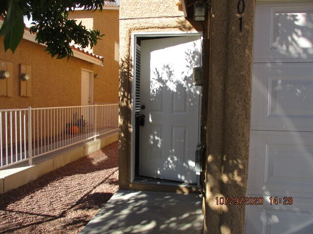 Building Photo - 8000 Cetus Cir