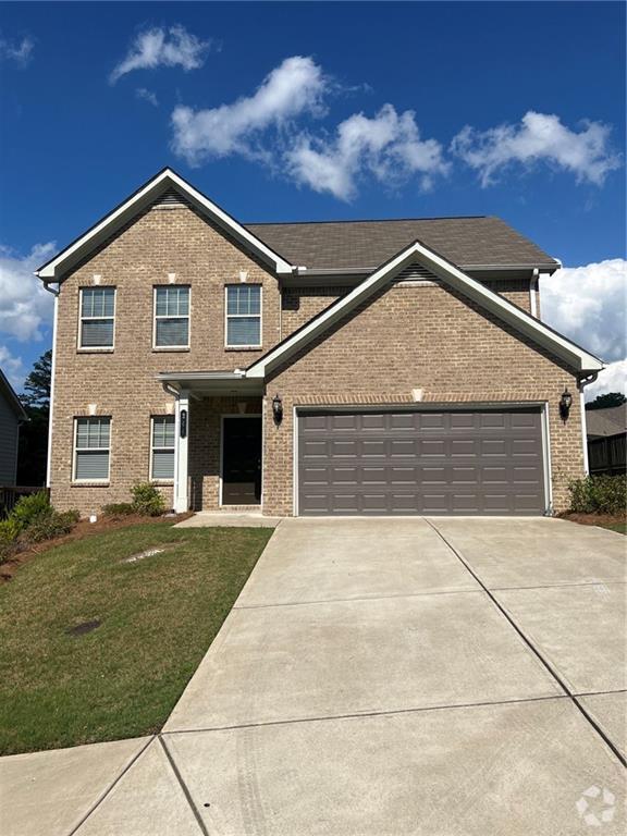 Best Luxury Summer Walk Apartments for Rent Canton, GA 2 Rentals