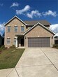 Primary Photo - 244 Sage Dr