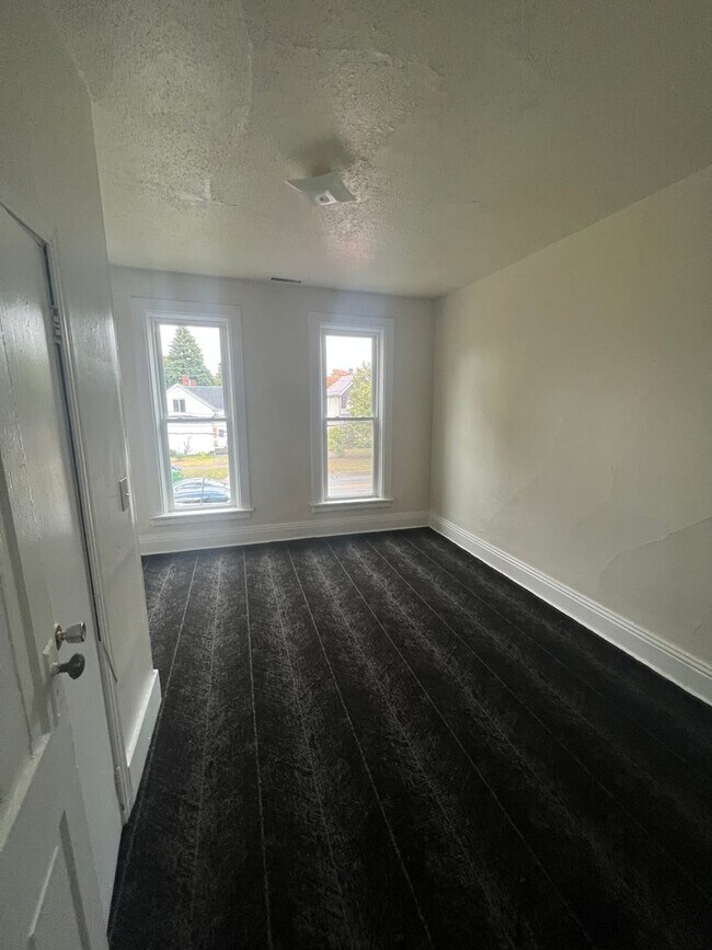 Foto del edificio - 508-10 E 6th St