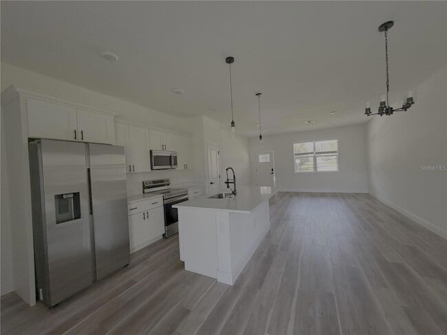 Foto del edificio - 1852 W Quaker Ln