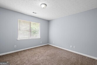 Building Photo - 358 N 19th St