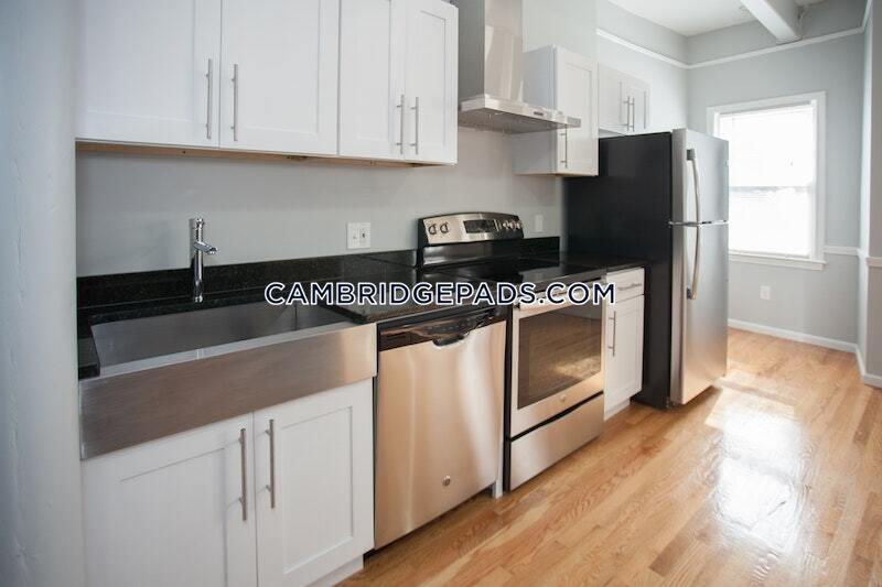 Foto principal - 175 Rindge Ave