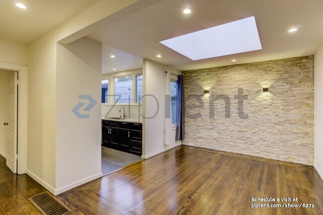 Foto del edificio - 430 41st Ave