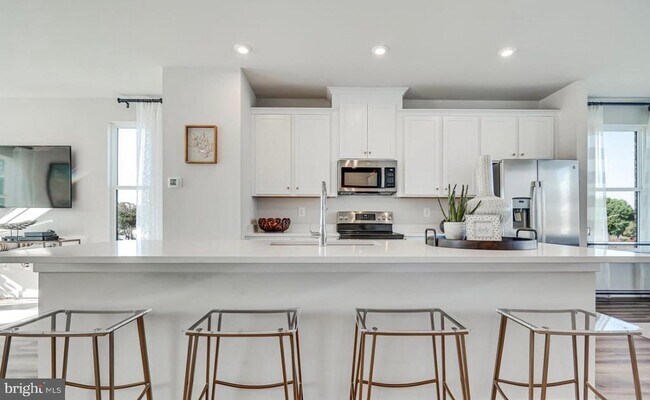 Building Photo - 14198 Gypsum Lp
