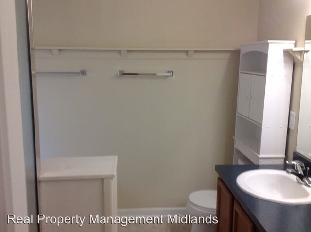 Foto del edificio - 106 Myers Creek Dr