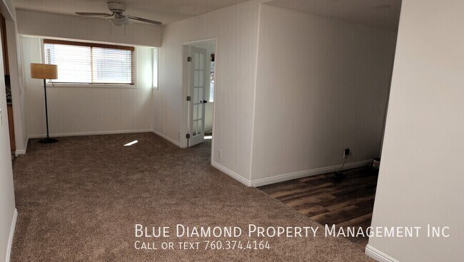 Foto del edificio - 917 3rd St