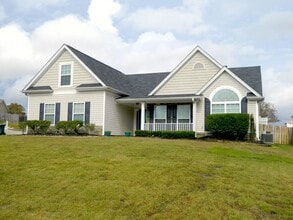 Building Photo - 532 Sweet Meadow Dr