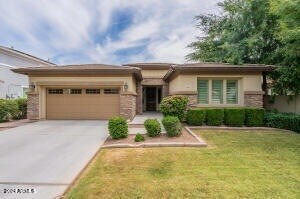 Primary Photo - 3841 E Palo Verde St