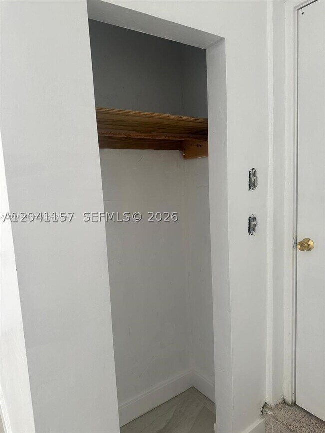 Foto del edificio - 9001 SW 197th St