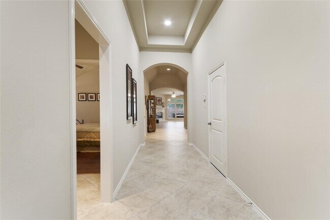 Foto del edificio - 13211 Misty Shore Ln