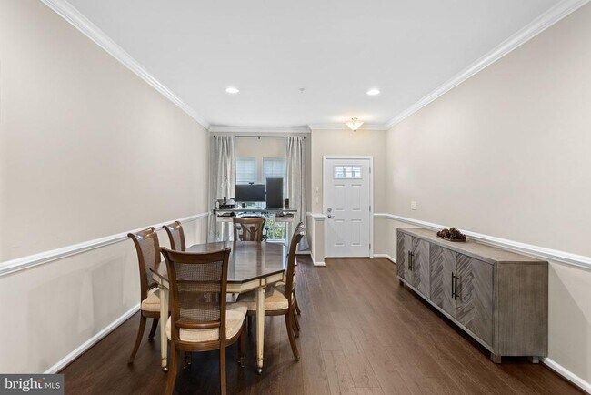 Building Photo - 51 Hawkswell Cir