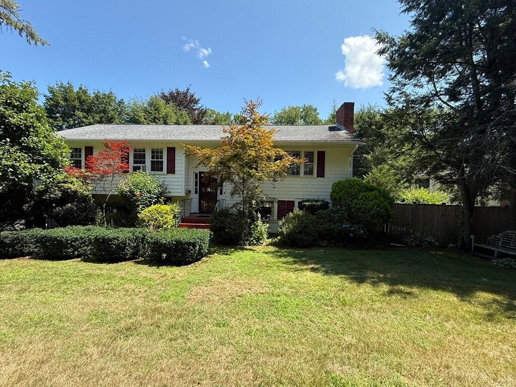 Primary Photo - 97 Walnut St
