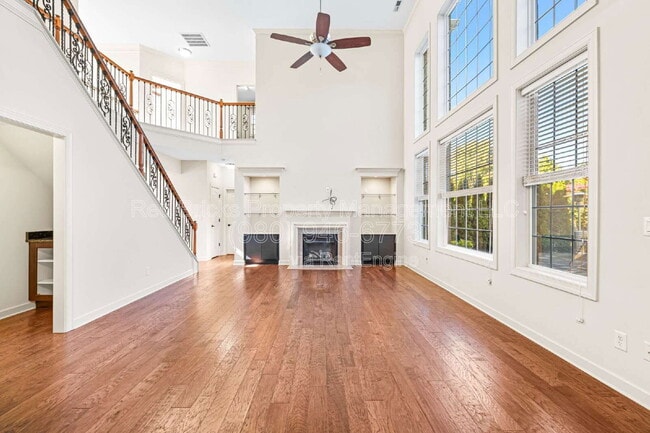 Foto del edificio - 2808 Twinberry Lane